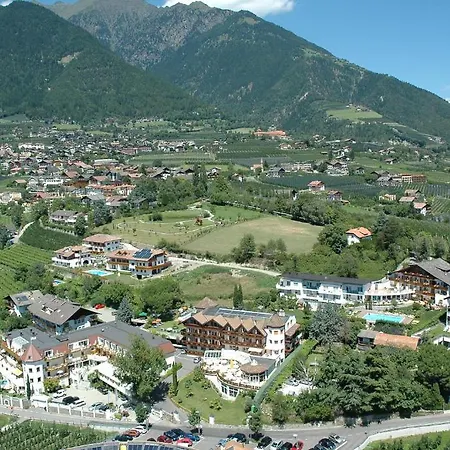 فندق Fruehstuecks-hotel Olympia 3*
