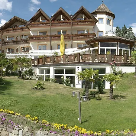 فندق Fruehstuecks-hotel Olympia