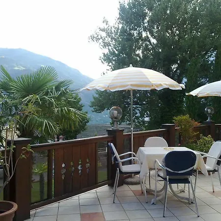 فندق Fruehstuecks-hotel Olympia